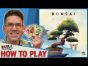 Bonsai - How To Play