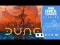 Dune: War for Arrakis Review: The Sleeper has Awakened!