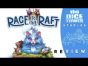 Race to the Raft Review: Fast Fleeing Felines
