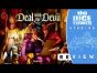 Deal with the Devil Review: The Devil Wears Vlaada