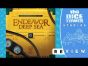 Endeavor: Deep Sea Review: Depth to Fun Ratio