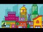 Rahdo Previews►►► Point City