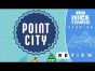 Point City Review: We Engine Built This City