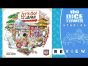 Let's Go! To Japan Review: This Game is a Trip