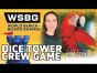 Life of the Amazonia Live Play - WSBG 2024