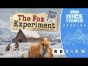 The Fox Experiment Review: Who Rules the Skulk?