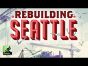 Rebuilding Seattle - best 2023 game so far!
