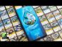 Ark Nova: Marine Worlds - a must-have expansion, but it's missing one crucial thing!