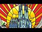 Rahdo Previews►►► Sagrada Artisans