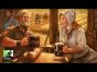 Rahdo Runs Through►►► Beer & Bread
