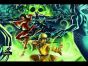 Rahdo Runs Through►►► Ghost Stories