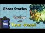 [Video Review] Ghost Stories