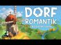 Dorfromantik - did this really deserve to win the Spiel des Jahres?