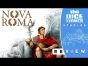 Nova Roma Review: Hungry Hungry Hippodrome