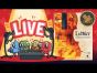 Live Play - Luthier