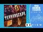 Terrorscape Review: Horror in 3 Dimensions