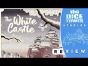 The White Castle Review: Would You Like Dice With That?