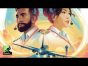 Rahdo Runs Through►►► Sky Team