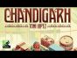 Chandigarh - 