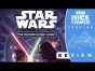 Star Wars: The Deckbuilding Game Review: Draw or Draw Not. There Is No Try.