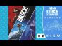 Unlock: Extraordinary Adventures: Two Outta Three Ain't Bad