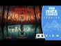 Stranger Things Upside Down Review: But Where Is Bob?