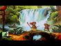 Rahdo Runs Through►►► My Lil' Everdell