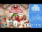 Sweet Mess Pastry Competition Review: Get Whisked Away