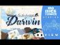 In The Footsteps of Darwin Review: On The Origin of the Filler
