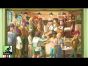 Coffee Rush | A Rahdo Runthrough by Ruel