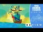 Sail Review: What's Kraken?