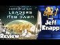 Beyond the Sun: Leaders of the New Dawn Review - with Jeff