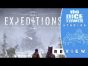 Expeditions Review: Go Ahead. Mech My Day.