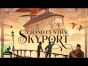 Rahdo Previews►►► Grand Central Skyport