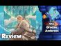 Knarr Review - With Graeme Anderson