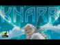 Knarr - this made the ThinkerThemer TOP10 Small Box Games for 2023 list and I agree! Find out why :)