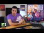 Dead Cells: The Rogue-Lite Board Game ►►► Is this a Rogue Hit?