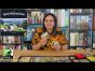 Great Western Trail: New Zealand | Maggie's Final thoughts
