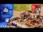APEX Legends: The Board Game - DT Preview with Mark Streed