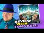 Comet Review with Tom Vasel