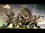 Doggerland | A Rahdo Runthrough by Shea