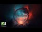 Dragon Eclipse | Rahdo Runthrough with Shea