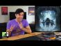 Nemesis: Retaliation | Shea's Prototype Thoughts