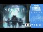 Nemesis Retaliation Review: This Time It's War