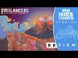 Freelancers Review: Meet Me at the Crossroads