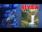 Cascadia Landmarks Review with Sam Healey: MAWR KEWL STUFF!