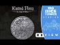 Kutná Hora Review: Silver Linings Playgroup