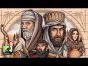 Rahdo Previews►►► Ezra & Nehemiah