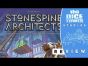 Stonespine Architects Review: Slay The Spine