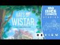 Rats of Wistar Review: Sailing The Seas of Cheese